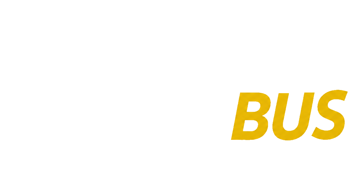 КонроBUS